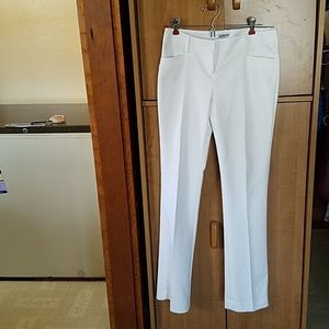 Express Columnist Pants